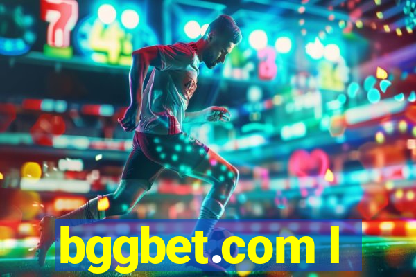 bggbet.com l